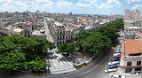 Photo_0056108_Panasonic_Lumix_TZ5 - 5273x2909 - 13 - SCULS - 153.19x84.52
